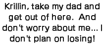 M03_TRX007_03.png M03_TRX007_03.png