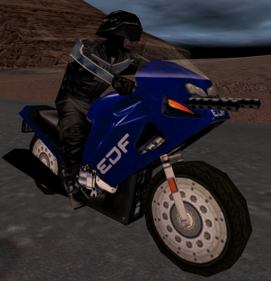 Blue cycle_sport. Blue cycle_sport.