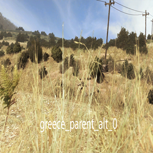 DiRTRally-greece_parent_alt_0.png