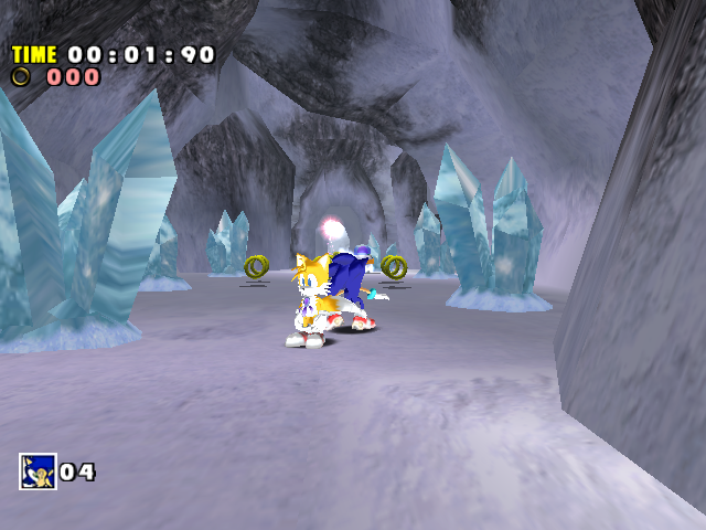 SonicAdventureDX_PortDifferences13.png