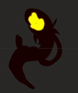 AHatIntime_snatcher_talk(Material).gif AHatIntime_snatcher_talk(Material).gif