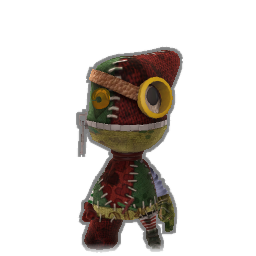 Lbpkarting_HOARDCHAR04_000004FA_SMALL.png