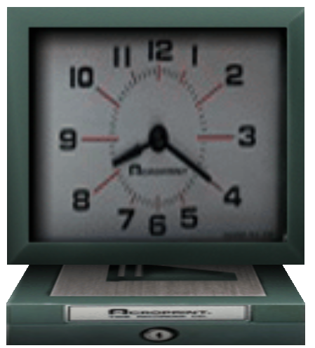 CSDS-punch_clock.PNG