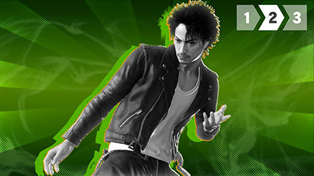 YK2-first_skill_03_02_b.png