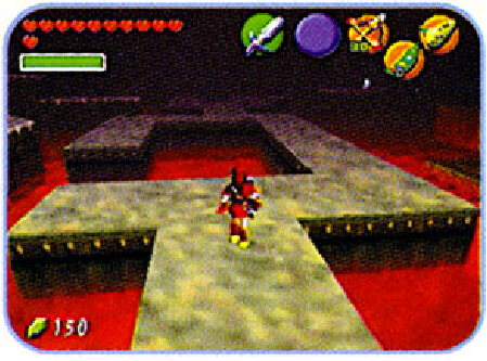 OoT-Magic_Beans_Equipped_As_Adult_2_Oct98.png