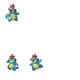 pmgs_159_frnt_m_r12837.png