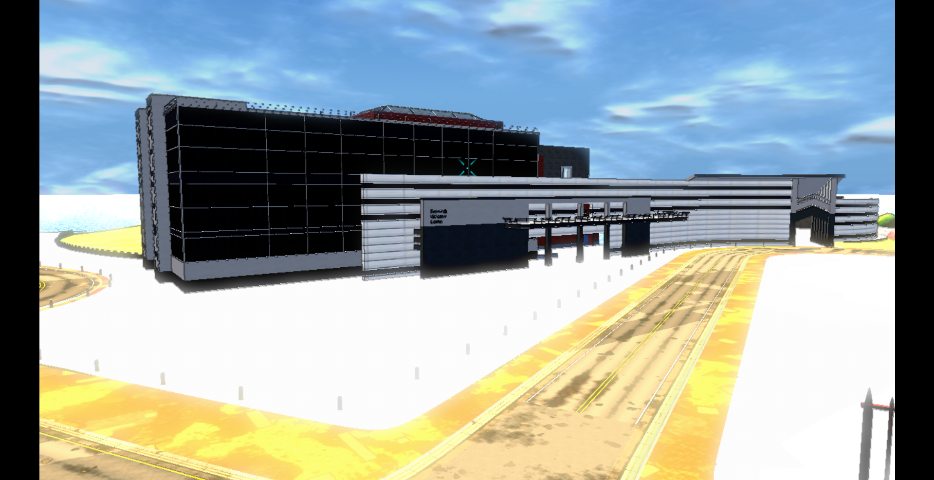Screenshot_2026-05-28_232019.png