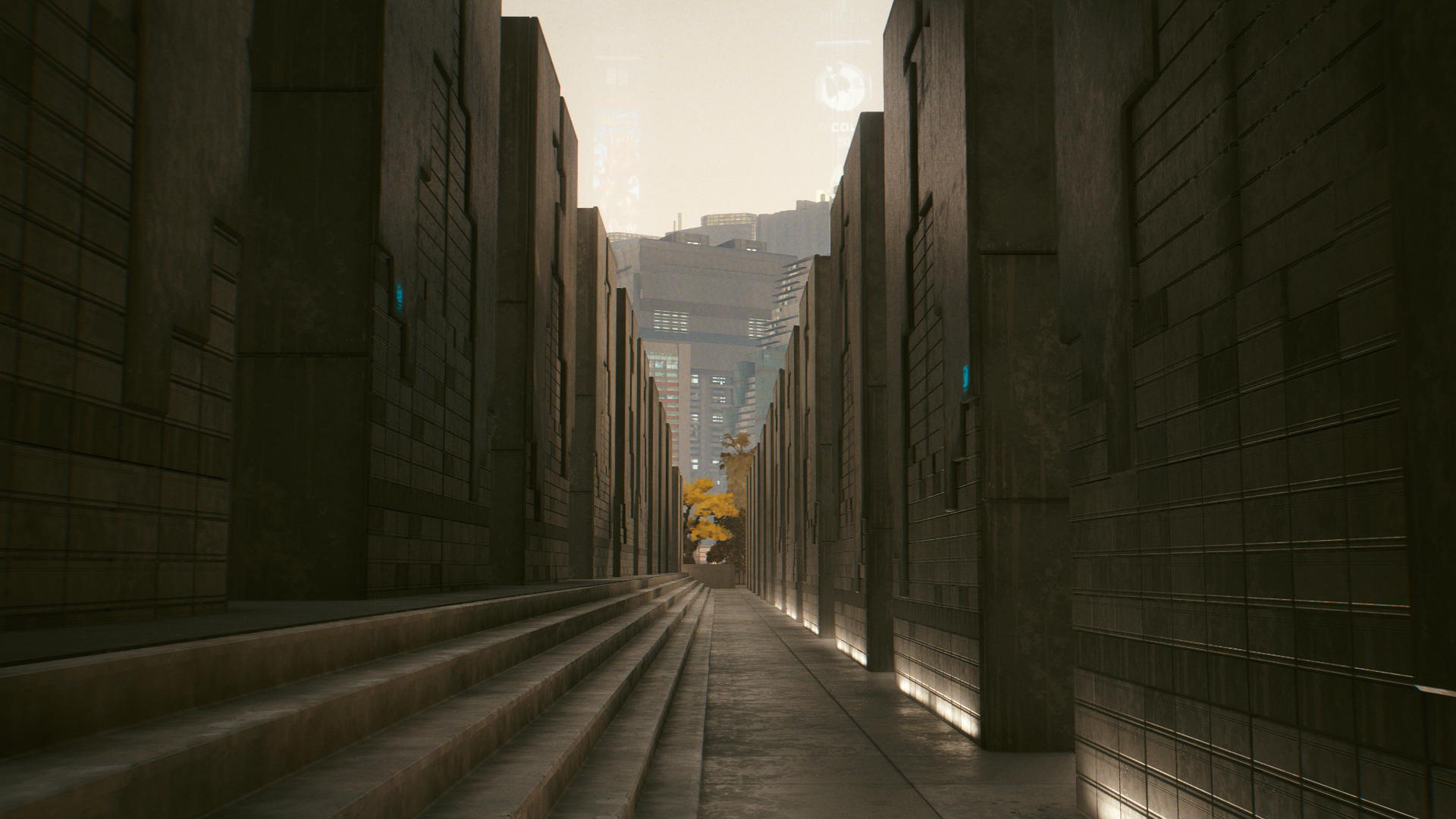 Cyberpunk2077_wes_noa_definition.png Cyberpunk2077_wes_noa_definition.png