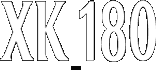 GT2-Proto-0830-carlogo-bj18nm--.png GT2-Proto-0830-carlogo-bj18nm--.png