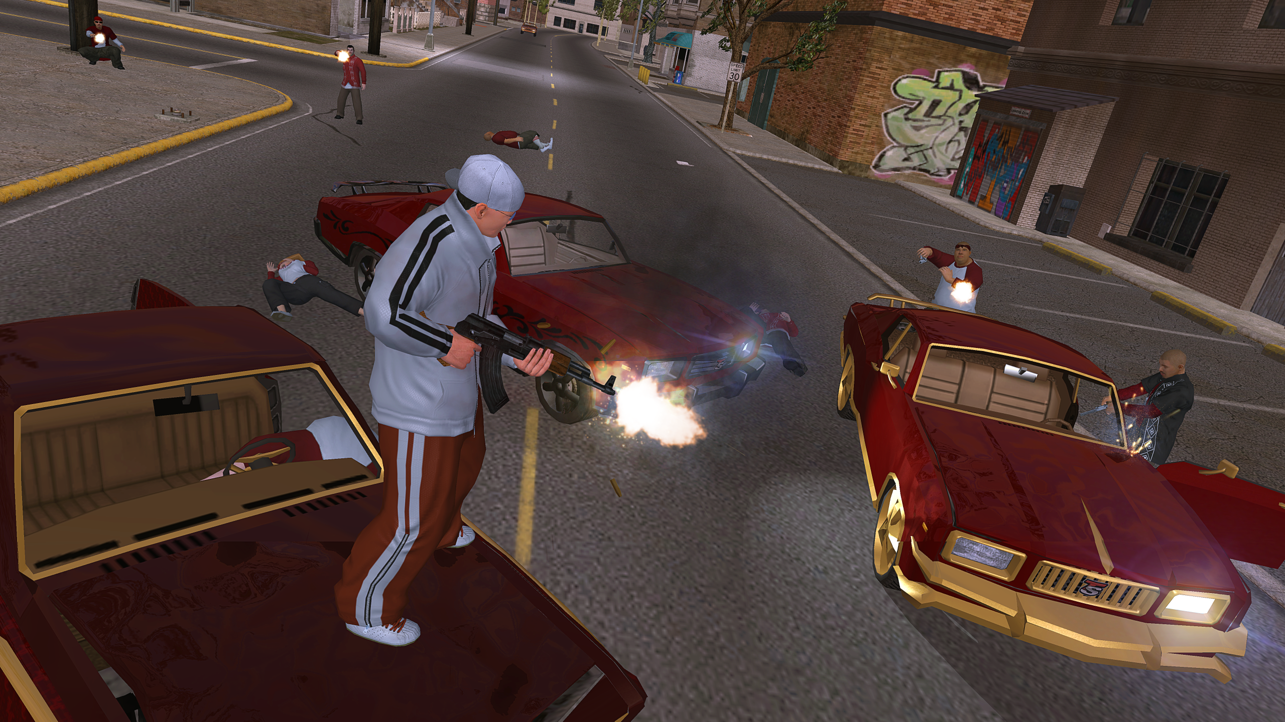 SR1_mp_01.png SR1_mp_01.png