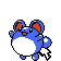 PokeGoldFinal-front_183.png
