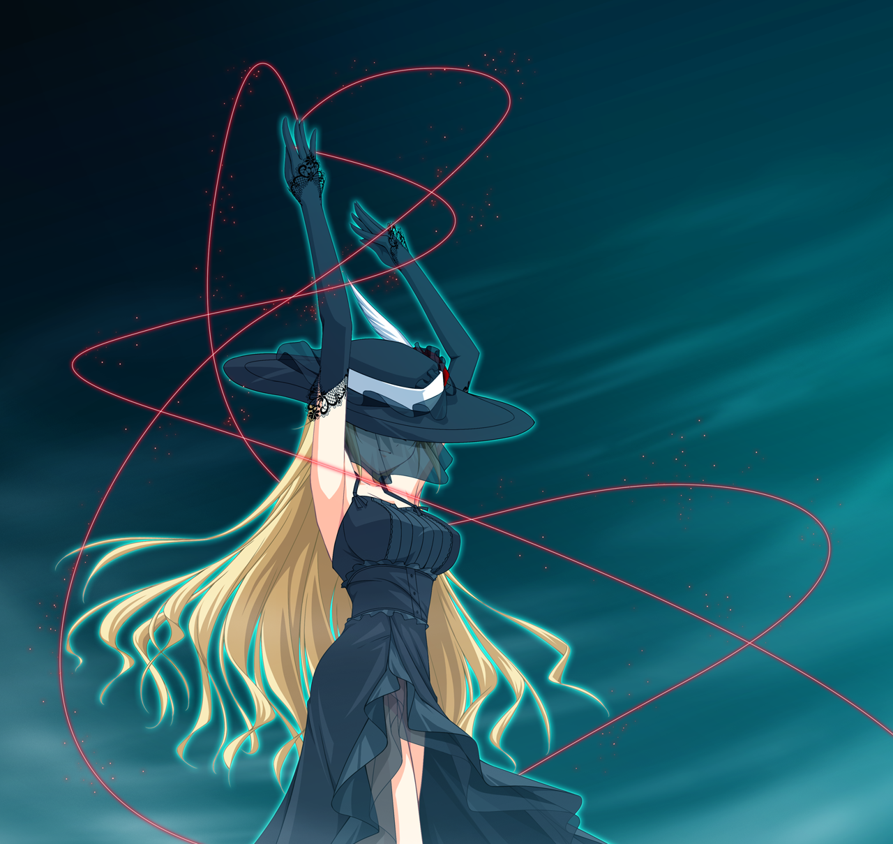 fortissimo-ff_cg_ayane_02k.png fortissimo-ff_cg_ayane_02k.png