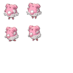 pmgs_242_frnt_m_r17262.png