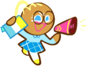 CROB_Cheer_School_Megaphone_10.png