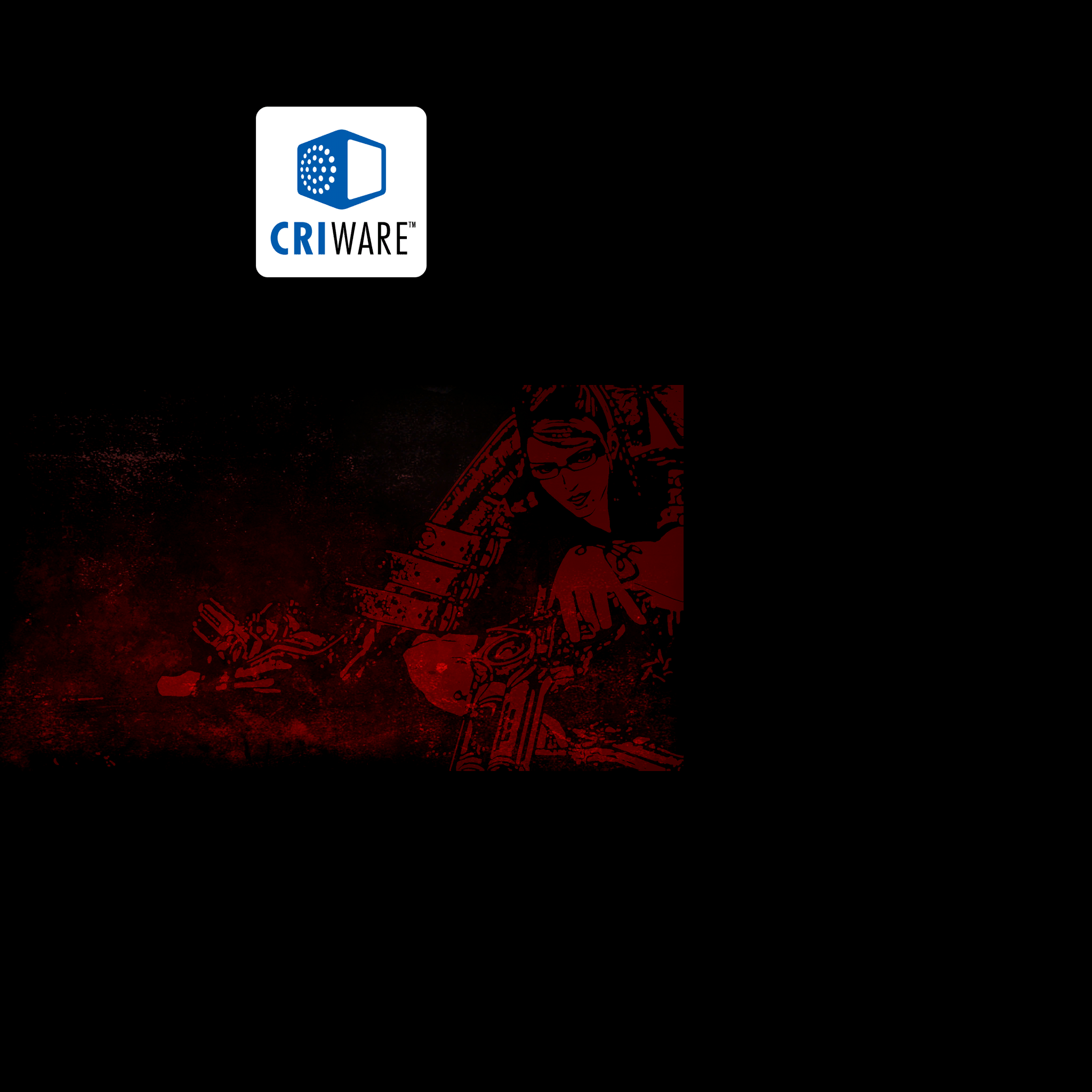 Bayonetta_PS3_USdebug000_3.png Bayonetta_PS3_USdebug000_3.png