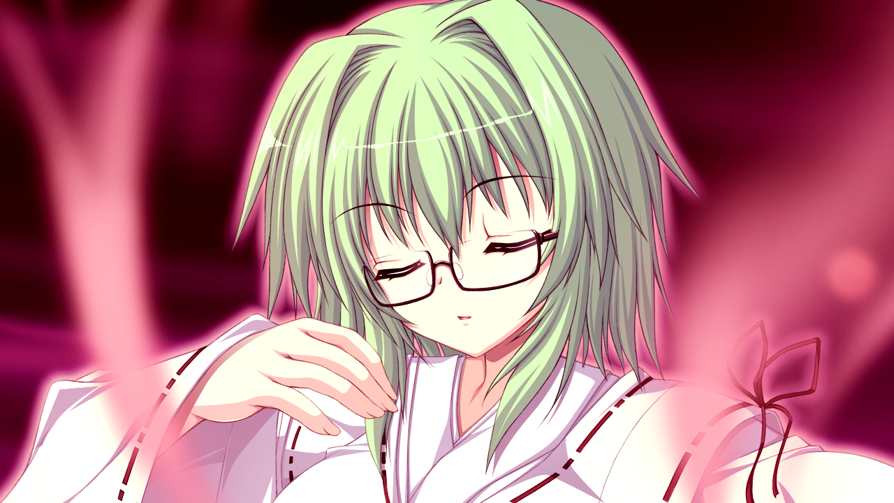fortissimo-ff_cg_umi_03zl.png fortissimo-ff_cg_umi_03zl.png