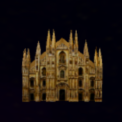 Milan.dff Milan.dff