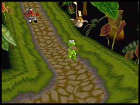 Croc2Pre-StBftT2.jpg Croc2Pre-StBftT2.jpg