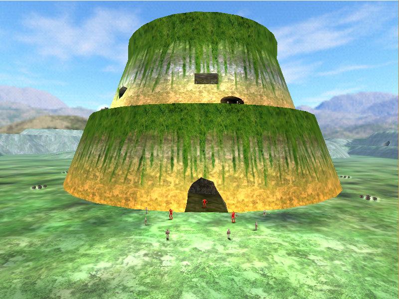 ss1peb_green10.png