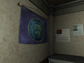 Biohazard_2_PlayStation_unused_background1.png Biohazard_2_PlayStation_unused_background1.png
