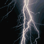 GF4DM3-fire-lightning4.png GF4DM3-fire-lightning4.png