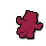 taikoDRUMMASTER-curlD514.png taikoDRUMMASTER-curlD514.png