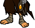 pnm11PS2-jackW_(13).png
