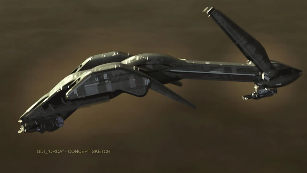 C&C-TW-ConceptArt-MiniOrca.png