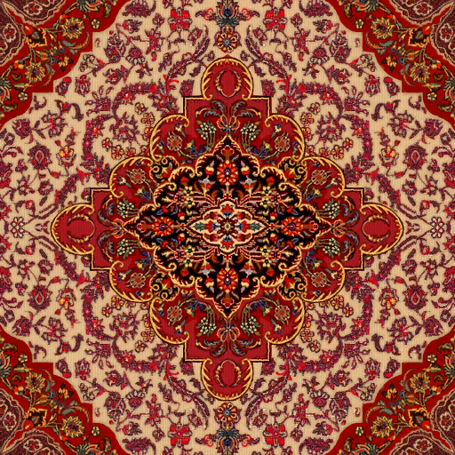 Lbp3_r513946_sm_proc_old_rug.tex.png