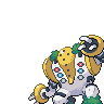 PokeBW_Development_486_front1_r3780.png PokeBW_Development_486_front1_r3780.png