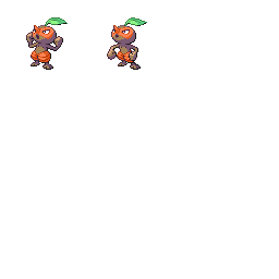 PlatSVN_pmdp_274_frnt_f_r.png