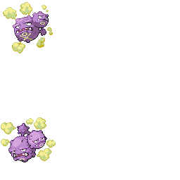 pmgs_110_frnt_m_r16421.png pmgs_110_frnt_m_r16421.png