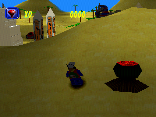 LEGO_Island_2_PlayStation_-_Cauldron.png LEGO_Island_2_PlayStation_-_Cauldron.png