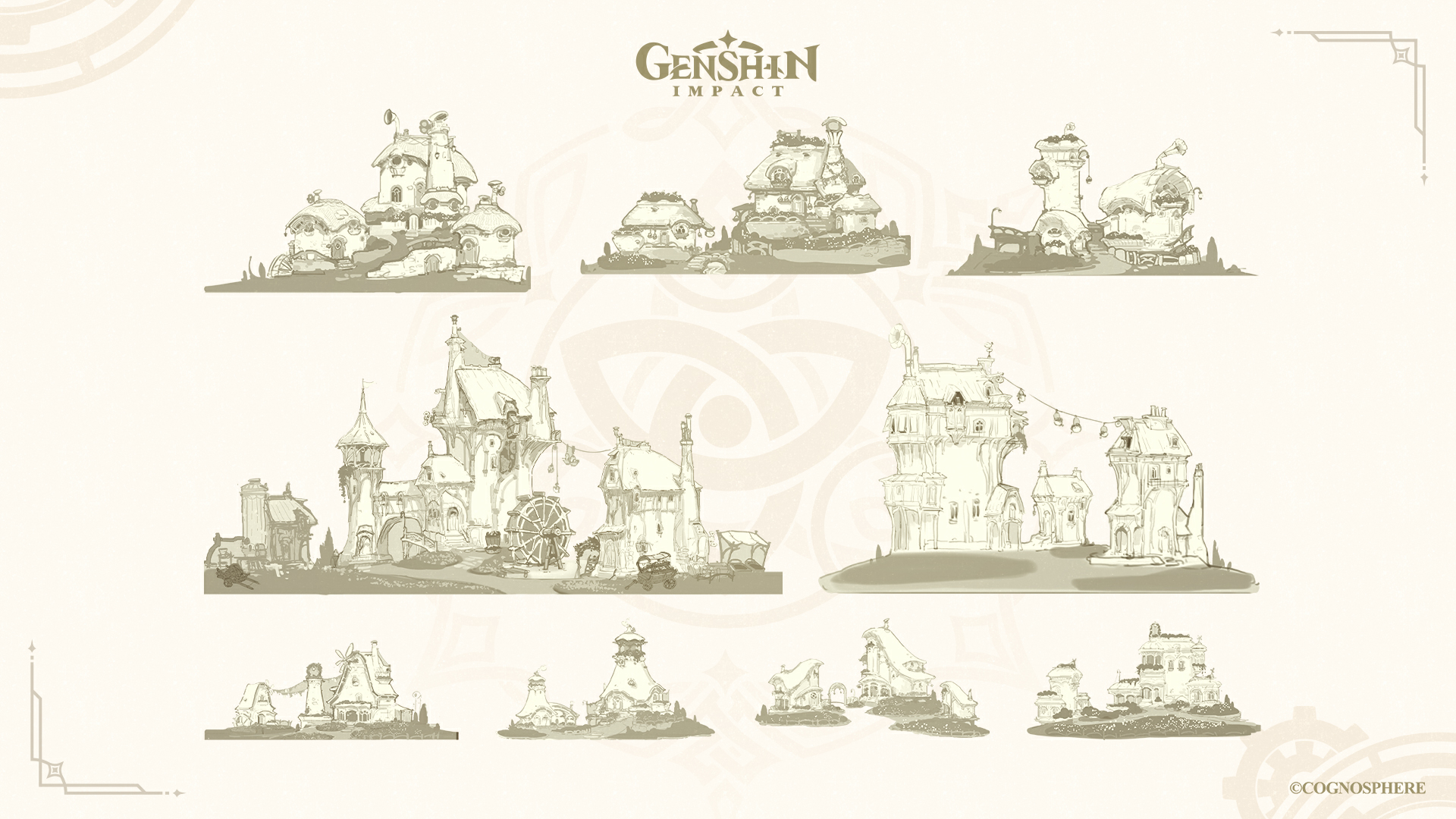 Fontaine_Annapausis_Early_Creative_Drafts.png