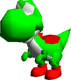 SM64-Yoshi.sou.png