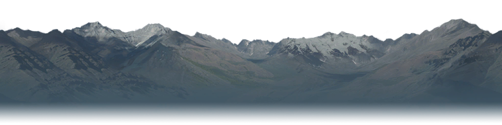 HL2EP2-nature-mountainrange_far_02a.png