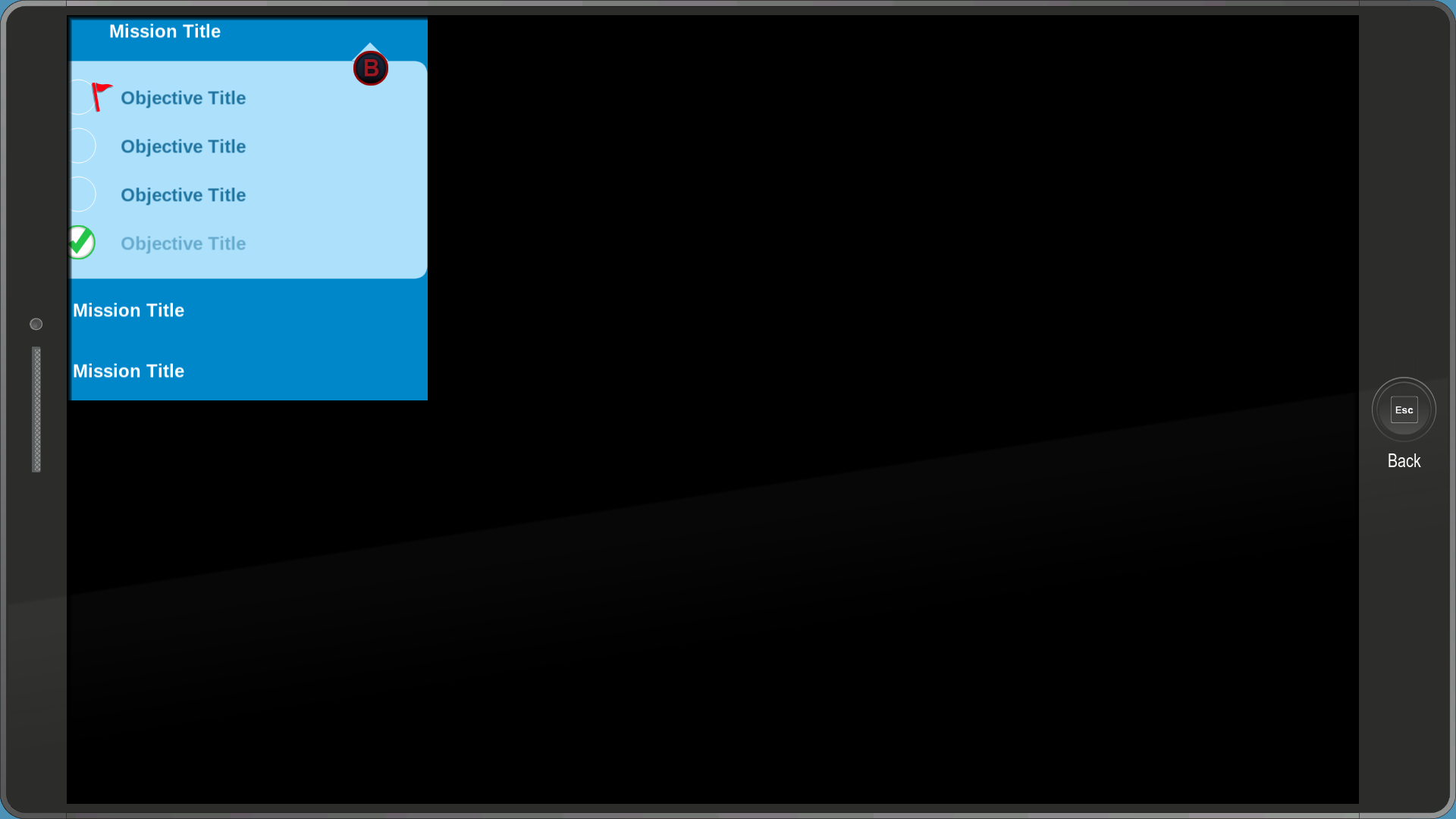 TFBW_pausemenu_layoutdefinition_mapquest_tray_2.png TFBW_pausemenu_layoutdefinition_mapquest_tray_2.png