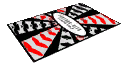 A poker card icon.