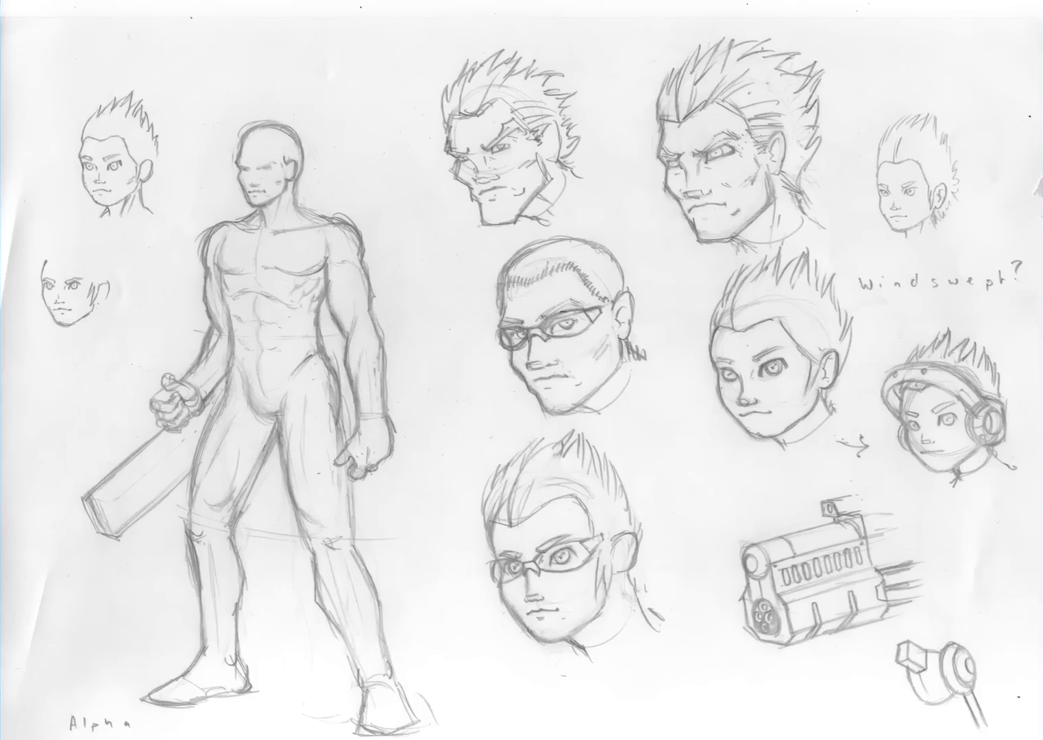 Jetman Jetman