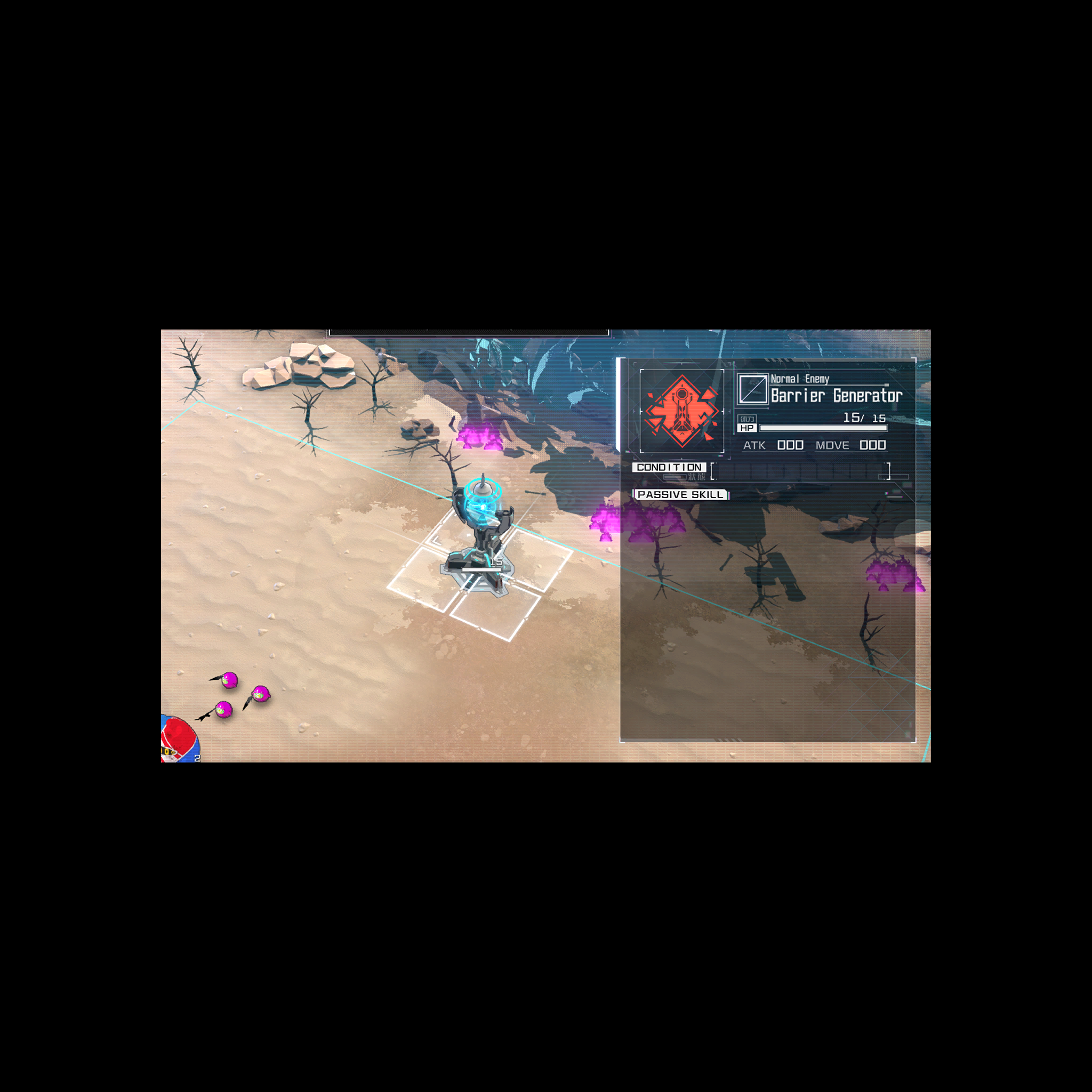 TheHundredLine_HelpScreenshot_Original_1.png