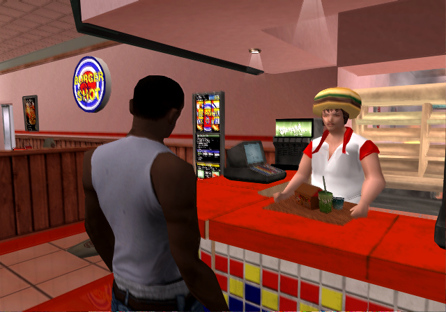 GTASA_Jul2404_Image8.png