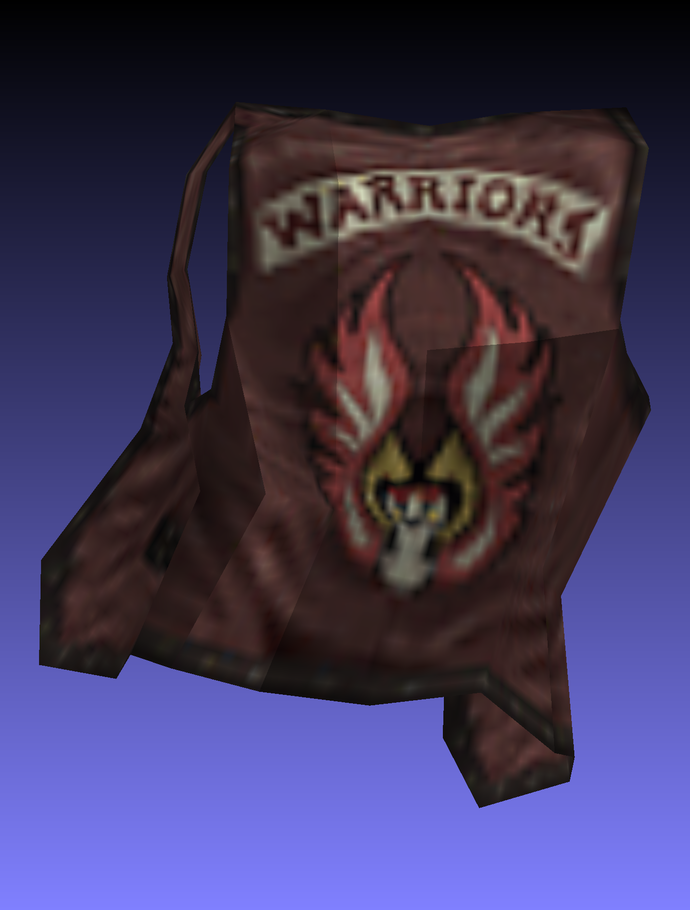TheWarriors-PS2_dyn_war_vest.png