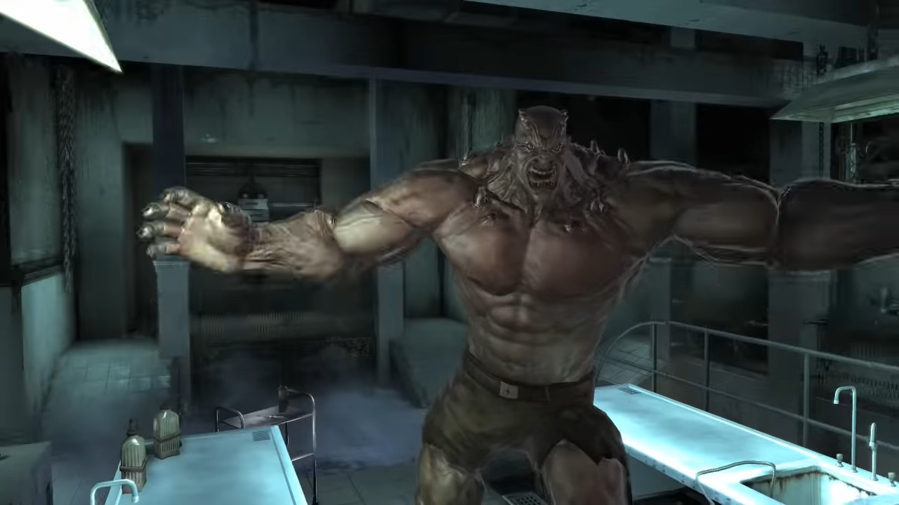 Henchmanmorgue.jpg Henchmanmorgue.jpg