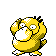 PokeGoldFinal-front_054.png