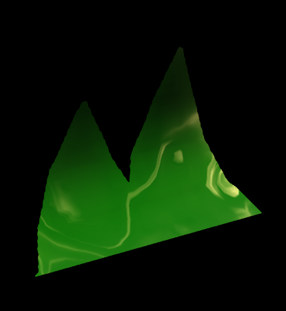 AHatIntime_seabed_grasscard05.png