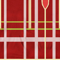 Unused vest texture.