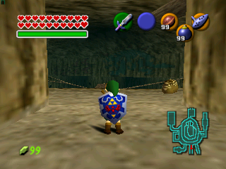 OoTEnvironment_GC_ST04_Unused_1.png