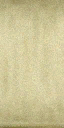 TWW_dining_wool01_s3tc.png