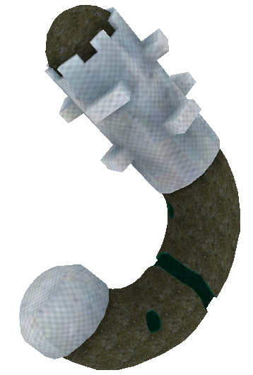 OceanJShapePlanetLow