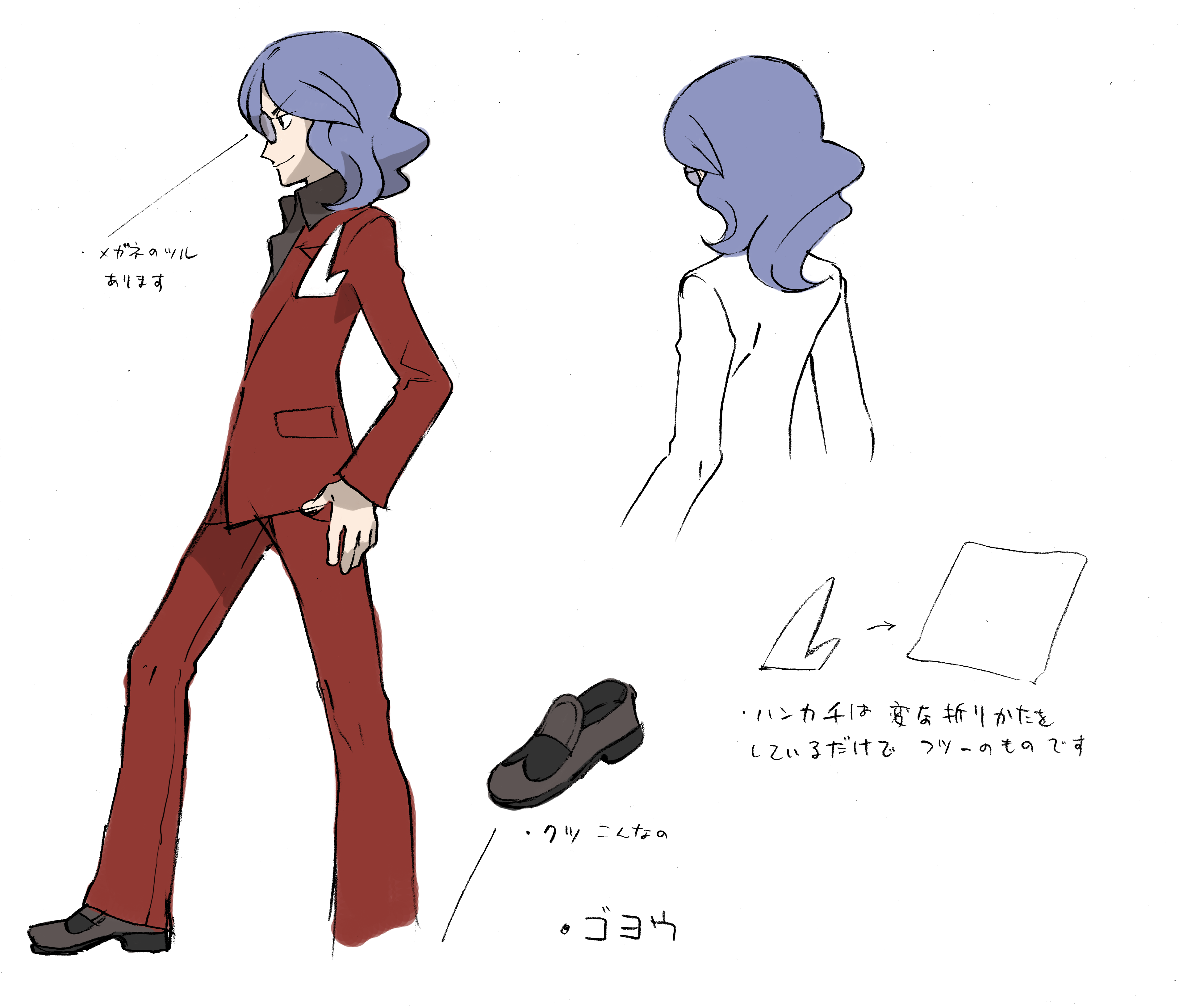 PokeDP_ConceptArt_LucianRefSheet1.png